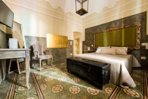 Suite Minerva Polignano A Mare
